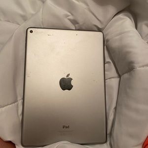 Ipad air 2